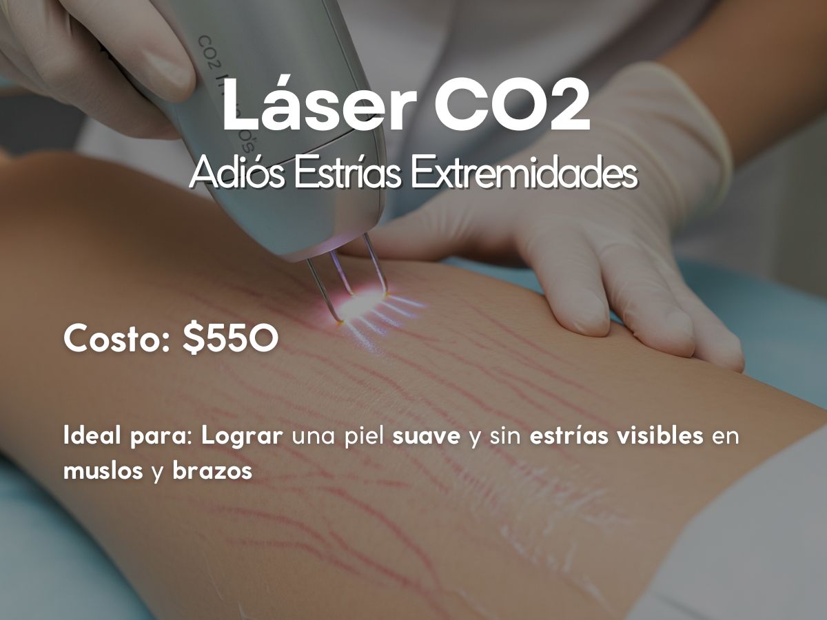 Paquete: Piernas y Brazos Perfectos – Adiós Estrías