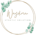 esteticavegaaltawaydimar.com