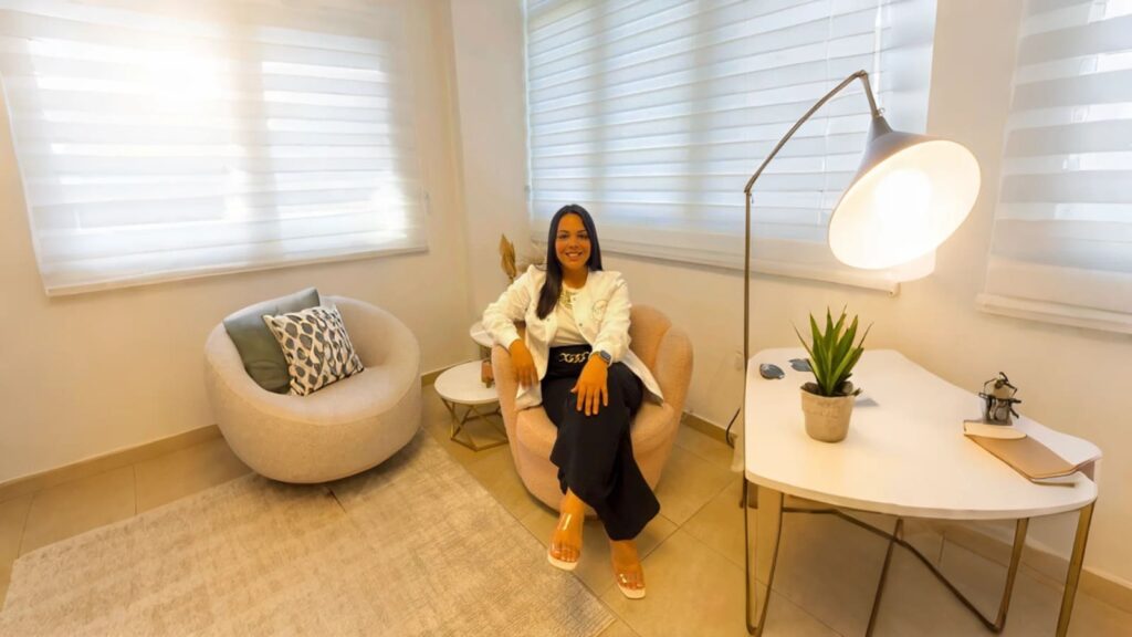 clinica-estetica-waydimar-sthetic-solution-en-vega-alta-puerto-rico