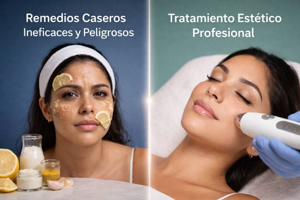 esteticista-aplicando-facial-profundo-para-renovacion-celular-y-tono-uniforme-vega-alta