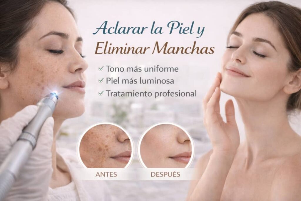 tratamiento-profesional-para-aclarar-piel-y-manchas-vega-alta