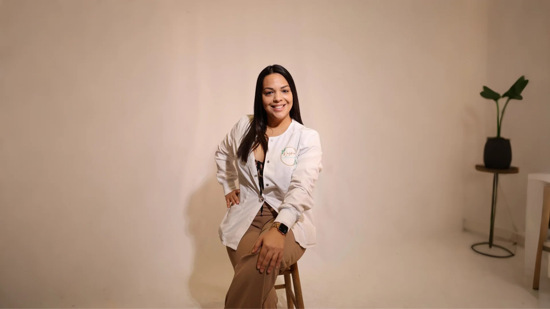 Estetica en Vega Alta