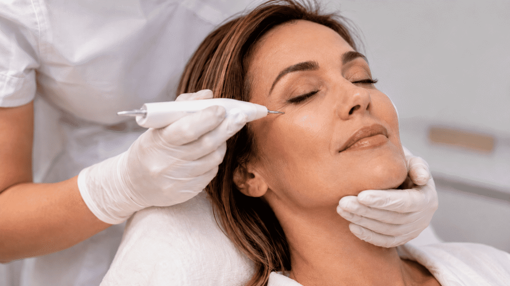 Qué es Fibroblast y para qué sirve en la piel